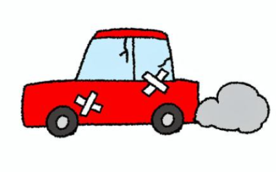 車 フォード エスコート