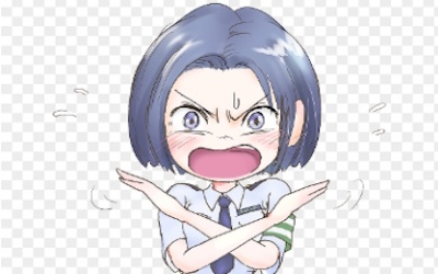 入国審査, ヒースロー空港, 女性, 管理, 却下