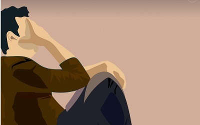 仕事 困難 悩み