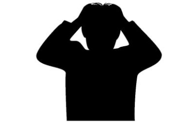 英語 できない 勉強