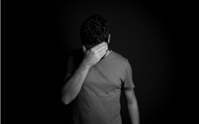 アメリカ人, 却下, 送還