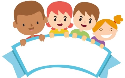 授業 幼稚 子供