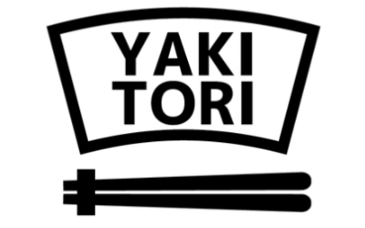 日本職 レストラン