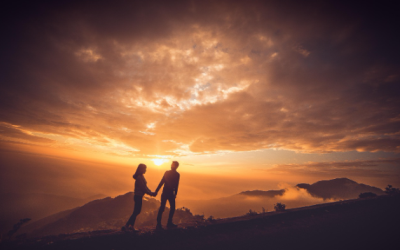 男女, レディファースト