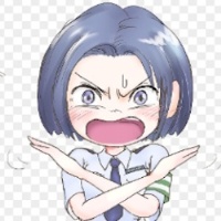 ヒースロー空港, 入国審査