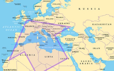 イギリス, 移民, 就労, 訃報