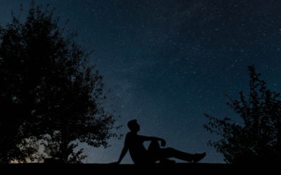 スチーブン, 文字, 学校