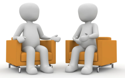 人間, 上下関係