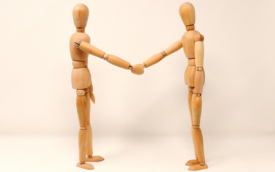 アーノルド, 敬意