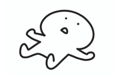 カンヅメ, 退屈