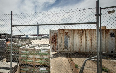 キャラバン, 快適