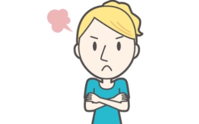 移民局, 係官, 女性