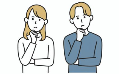 アヤコさん, いじめ, 原因