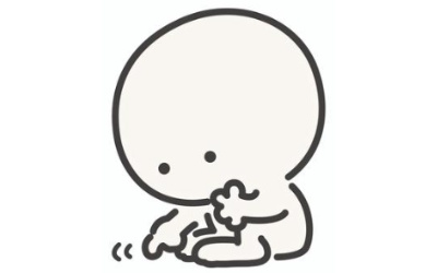 変化, おかしくなっている