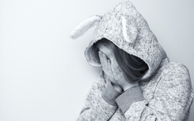 アヤコさん, いじめ, キャンベラ