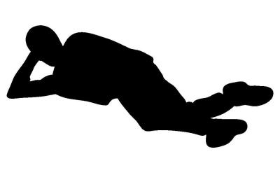 レイ, 仕事ぶり