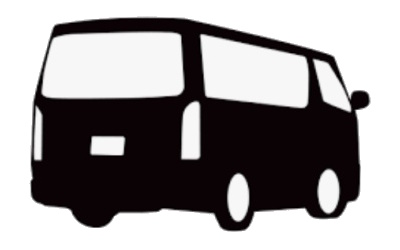 ライトバン, ハイエース