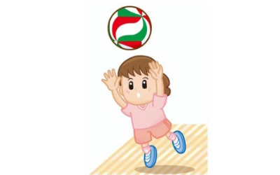 アヤコさん, 正セッター