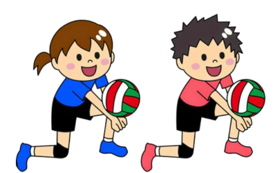 アヤコ、 レッドスター、入会