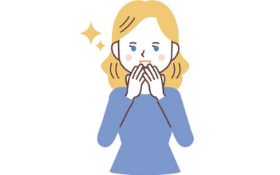 ドイツ人女学生, アーニャ