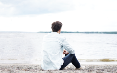 孤独, 頭, おかしい