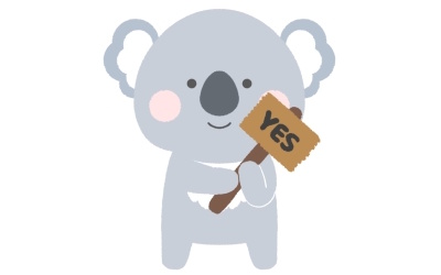 オーストラリア