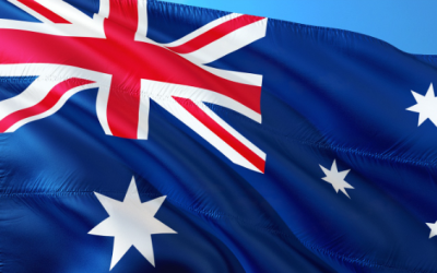 シドニー, オーストラリア