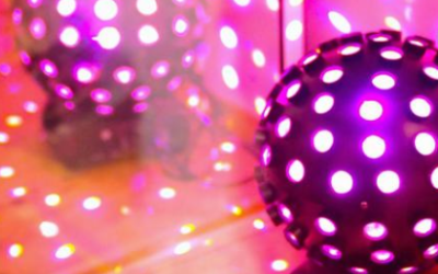 マニラ, エルミタ