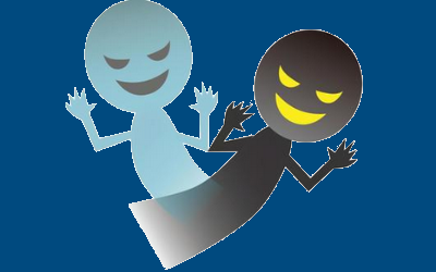 ギャンブル, 罠