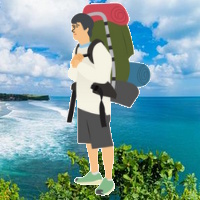 東南アジア, バックパッカー