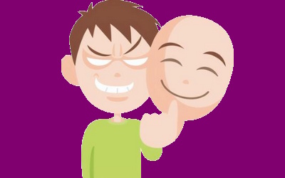 ペテン, イカサマ