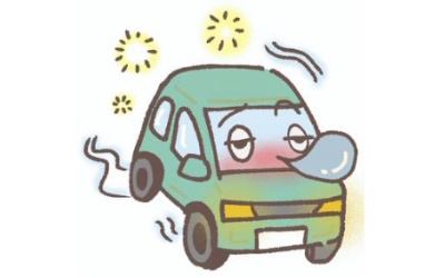 眠気, 運転, トルコ