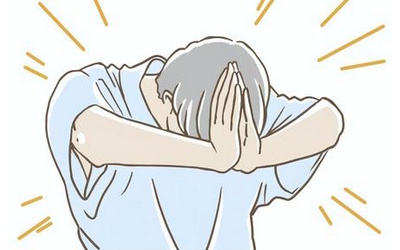 祈り